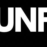 UNFLTD (@nonidentitypod) 's Twitter Profile