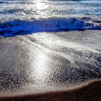 Annalisa Lausi (@annalisalausi) 's Twitter Profile Photo Annalisa Lausi (@annalisalausi) 's Twitter Profile Photo