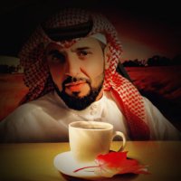 علي الغامدي ابورائد (@qufhtkpr24nespu) 's Twitter Profile