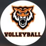 IdahoStateVB's profile picture. 