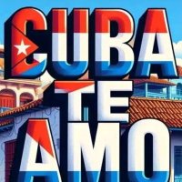 Emilio (@emilio53451871) 's Twitter Profile Photo
