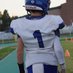 Ryan Rowlands (@qb_ryanrowlands) Twitter profile photo Ryan Rowlands (@qb_ryanrowlands) Twitter profile photo