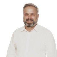 Łukasz Malczyk (@malczykl) 's Twitter Profile