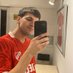 santi (@santisaragusti) Twitter profile photo santi (@santisaragusti) Twitter profile photo