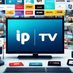 I P T V provider (@bestiptvukk) Twitter profile photo I P T V provider (@bestiptvukk) Twitter profile photo