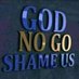 abimbolamajor (@abimbolamajor1) Twitter profile photo abimbolamajor (@abimbolamajor1) Twitter profile photo