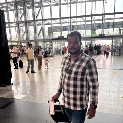 mihircool2008's profile picture. I m Mihir ... Back 2 badmash company...