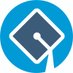 Kentucky School Boards Association (KSBA) (@ksbanews) Twitter profile photo Kentucky School Boards Association (KSBA) (@ksbanews) Twitter profile photo