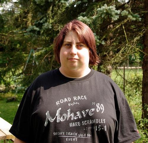 DKurleto55's profile picture. 