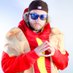 Xen Bryson (@unamusedbryson) Twitter profile photo Xen Bryson (@unamusedbryson) Twitter profile photo