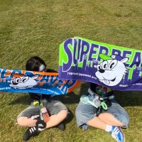 緋 (@spb_82) Twitter profile photo