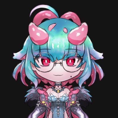 Emi613748783012's profile picture. 