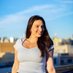 Lisa (@lisashmulyan) Twitter profile photo Lisa (@lisashmulyan) Twitter profile photo