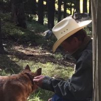 Rick Saxton (@savvymanwyo) 's Twitter Profile Photo Rick Saxton (@savvymanwyo) 's Twitter Profile Photo