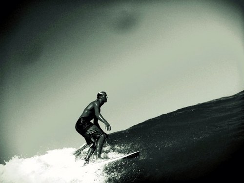 shawryshaw26's profile picture. 