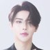 GYUTAE(ギュテ)🖤💿 (@_kimgyutae) Twitter profile photo GYUTAE(ギュテ)🖤💿 (@_kimgyutae) Twitter profile photo