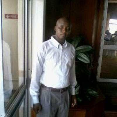 Brian jobita Profile