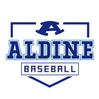 Aldine HS Mustangs Baseball (@aldinemustangbb) 's Twitter Profile Photo Aldine HS Mustangs Baseball (@aldinemustangbb) 's Twitter Profile Photo