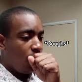 Sum1sSons's profile picture. 