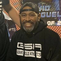 Chris Talamaivao (@talamaivaochris) 's Twitter Profile