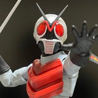 AST (@ast_net) Twitter profile photo