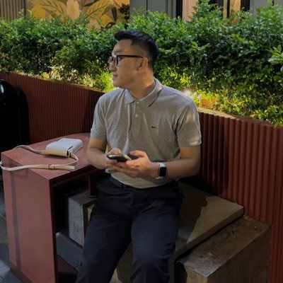 laiquocat04's profile picture. 