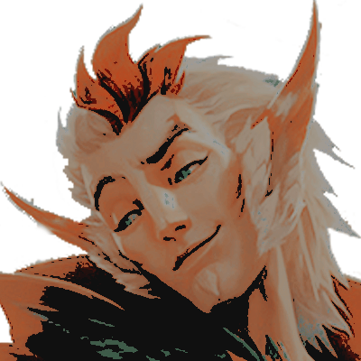 ⠀⠀⠀⠀⠀⠀❒⨾ 奇術 ———