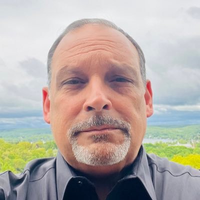 Economist, Former Captain USAR, Married Father, Educator, and Author of - United States 12.0 Freedom v. Communism - The Last Stand For America’s Families