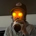 0xRamon.eth (+) (@ramonistweeting) Twitter profile photo 0xRamon.eth (+) (@ramonistweeting) Twitter profile photo