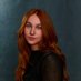 Annie-Rose Tate (@annierosetate) Twitter profile photo Annie-Rose Tate (@annierosetate) Twitter profile photo