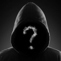 ANONYMOUS ( ☠️ ) (@anonymous_bets3) 's Twitter Profile Photo ANONYMOUS ( ☠️ ) (@anonymous_bets3) 's Twitter Profile Photo
