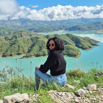 _princessa23's profile picture. The King's Daughter 👸🏽. Sold out to God 🧚🏽‍♀. NGRN 🇳🇬 UKRN 🇬🇧 Passionate PICU RN Volunteer @MOOLEfoundation