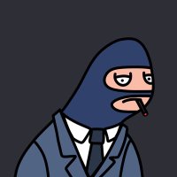tater (@vintater) 's Twitter Profile Photo tater (@vintater) 's Twitter Profile Photo