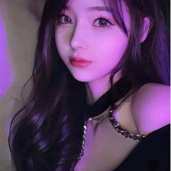 ibuki1238996's profile picture. 