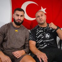 Combattants Turcs 🐺 (@combattantstr) 's Twitter Profile