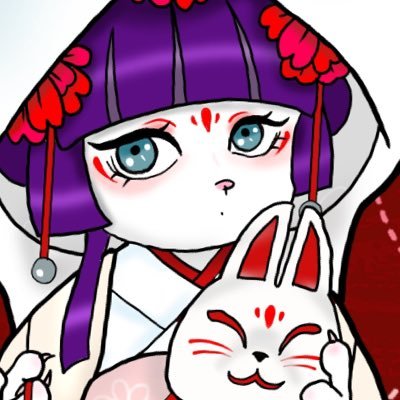 コメントお願いします(；＿；)♡ 光ﾙ (@IamMotard) / X