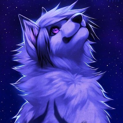 vegeta_mega's profile picture. 21y
Bissexual 🏳️‍🌈