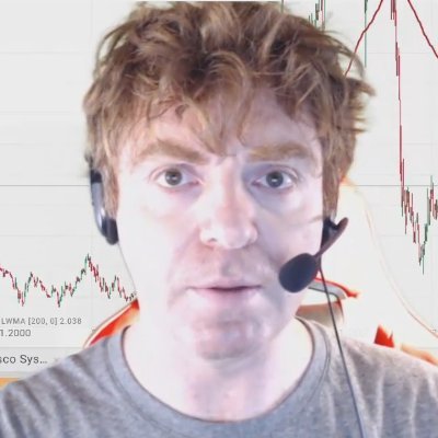 🌳 Enlaces https://t.co/CO5hU3dels
Trading is risky. Invest responsibly. El trading es arriesgado, invierte de forma responsable.