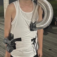 スポーツ（船長） (@iamrealzeebra) Twitter profile photo