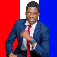 chemicaldan Ssekirembeka (@danssekirembeka) 's Twitter Profile Photo chemicaldan Ssekirembeka (@danssekirembeka) 's Twitter Profile Photo