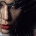 Lady Gaga Fans (@ladygagafandom) Twitter profile photo Lady Gaga Fans (@ladygagafandom) Twitter profile photo
