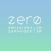 Zaragoza Cero Emisiones 2030. (@zeroemision2030) Twitter profile photo Zaragoza Cero Emisiones 2030. (@zeroemision2030) Twitter profile photo
