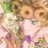 Tomoka_punisima