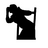 TheLoftyLass's profile image