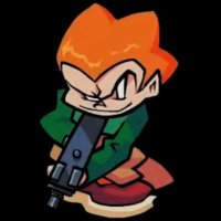 flurryfury (@realflurryfury) 's Twitter Profile