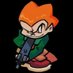 flurryfury (@realflurryfury) Twitter profile photo
