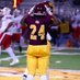 Quiyius Holliman (@qholliman24) Twitter profile photo Quiyius Holliman (@qholliman24) Twitter profile photo