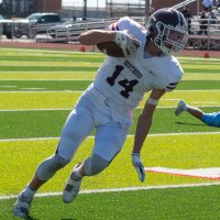 CadeAnderson14 (@anderson14_cade) 's Twitter Profile