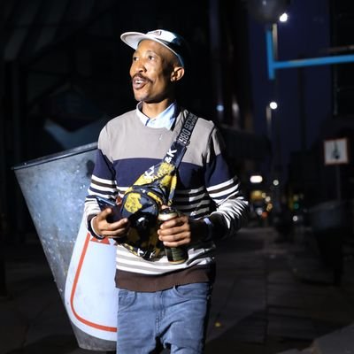 Lindokuhle0845's profile picture. 