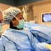 Dr. Dash (@mdash_md) Twitter profile photo Dr. Dash (@mdash_md) Twitter profile photo